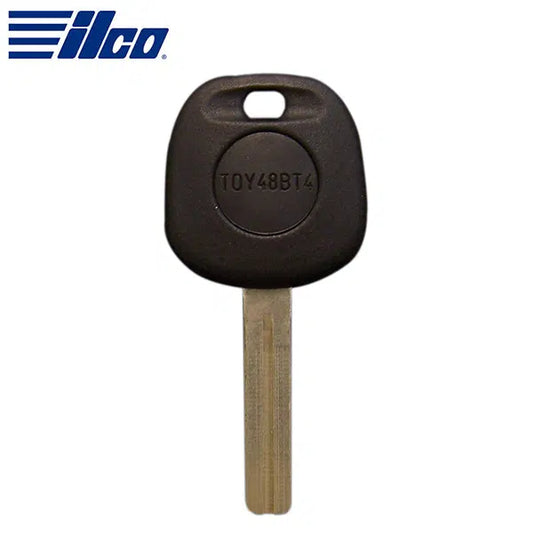 ILCO-TOY48BT4- ILCO – TOY48BT4 Lexus Transponder Key