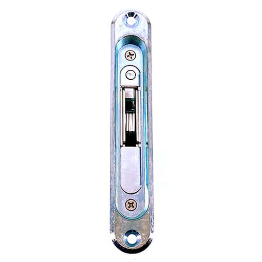 Patio Lock W/ Single Latch