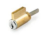 MX13 Restricted Keyway -Key in Knob, Lever, Deadbolt Cylinder  www.metrolockkey.ca