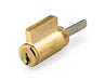 MX13 Restricted Keyway -Key in Knob, Lever, Deadbolt Cylinder  www.metrolockkey.ca