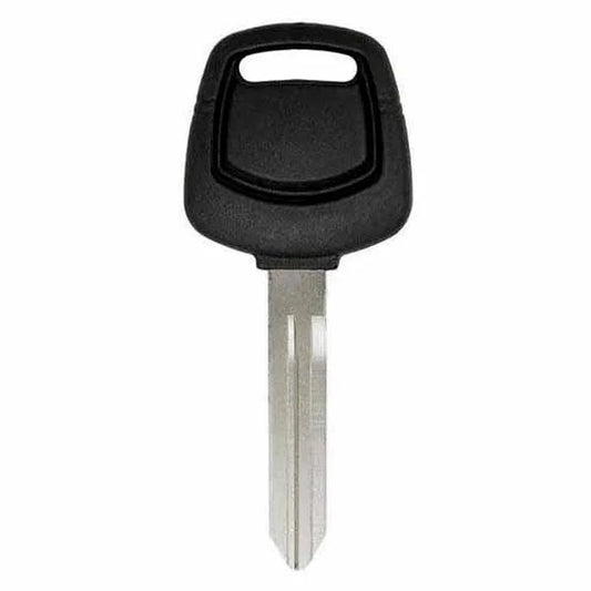 Nissan / Infiniti N102 Transponder Key (AFTERMARKET) K-NI02T
