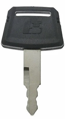 Misc lonking pre cut heavy equipment key