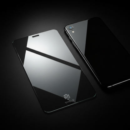 Cell Phone Screen Protectors Film