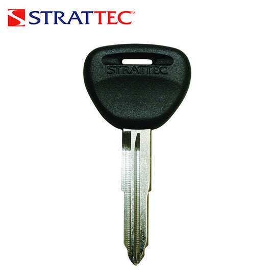 Strattec – Mitsubishi MIT3-P Plastic Head Key / 692071